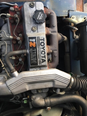 ขายรถโฟล์คลิฟท์และรับสั่งรถโฟล์คลิฟท์เพื่อใช้สำหรับตักยางพาราตักยางก้อนตักยางถ้วยตักขี้ยางตักทะลายปาล์ม ขายรถโฟล์คลิฟท์และรับสั่งรถโฟล์คลิฟท์เพื่อใช้สำหรับตักยางพาราตักยางก้อนตักยางถ้วยตักขี้ยางตักทะลายปาล์ม