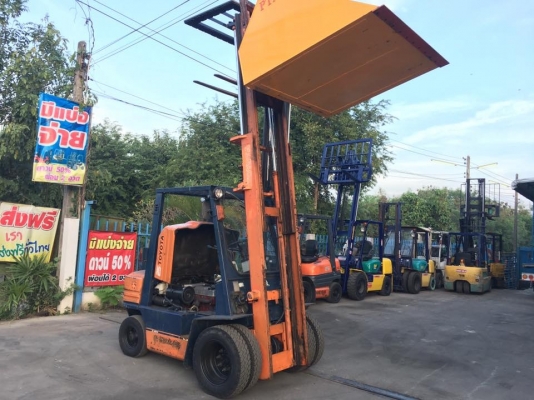 ขายรถโฟล์คลิฟท์และรับสั่งรถโฟล์คลิฟท์เพื่อใช้สำหรับตักยางพาราตักยางก้อนตักยางถ้วยตักขี้ยางตักทะลายปาล์ม ขายรถโฟล์คลิฟท์และรับสั่งรถโฟล์คลิฟท์เพื่อใช้สำหรับตักยางพาราตักยางก้อนตักยางถ้วยตักขี้ยางตักทะลายปาล์ม