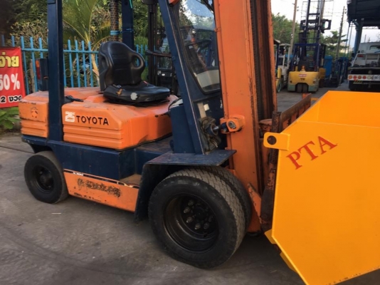 ขายรถโฟล์คลิฟท์และรับสั่งรถโฟล์คลิฟท์เพื่อใช้สำหรับตักยางพาราตักยางก้อนตักยางถ้วยตักขี้ยางตักทะลายปาล์ม ขายรถโฟล์คลิฟท์และรับสั่งรถโฟล์คลิฟท์เพื่อใช้สำหรับตักยางพาราตักยางก้อนตักยางถ้วยตักขี้ยางตักทะลายปาล์ม