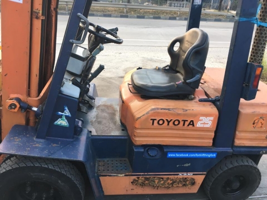 ขายรถโฟล์คลิฟท์และรับสั่งรถโฟล์คลิฟท์เพื่อใช้สำหรับตักยางพาราตักยางก้อนตักยางถ้วยตักขี้ยางตักทะลายปาล์ม ขายรถโฟล์คลิฟท์และรับสั่งรถโฟล์คลิฟท์เพื่อใช้สำหรับตักยางพาราตักยางก้อนตักยางถ้วยตักขี้ยางตักทะลายปาล์ม