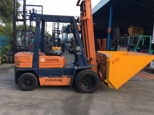 ขายรถโฟล์คลิฟท์และรับสั่งรถโฟล์คลิฟท์เพื่อใช้สำหรับตักยางพาราตักยางก้อนตักยางถ้วยตักขี้ยางตักทะลายปาล์ม ขายรถโฟล์คลิฟท์และรับสั่งรถโฟล์คลิฟท์เพื่อใช้สำหรับตักยางพาราตักยางก้อนตักยางถ้วยตักขี้ยางตักทะลายปาล์ม