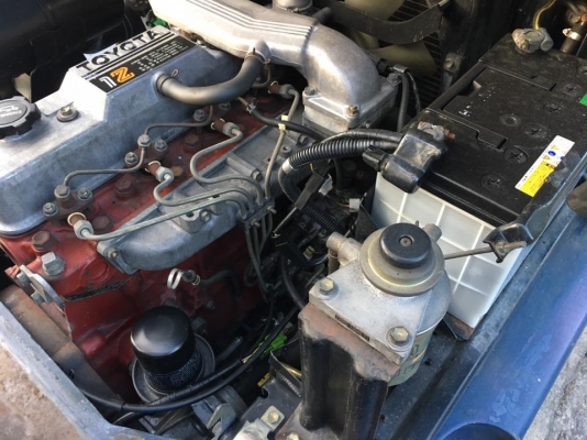 ขายรถโฟล์คลิฟท์และรับสั่งรถโฟล์คลิฟท์เพื่อใช้สำหรับตักยางพาราตักยางก้อนตักยางถ้วยตักขี้ยางตักทะลายปาล์ม ขายรถโฟล์คลิฟท์และรับสั่งรถโฟล์คลิฟท์เพื่อใช้สำหรับตักยางพาราตักยางก้อนตักยางถ้วยตักขี้ยางตักทะลายปาล์ม