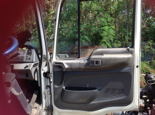 หัวเก๋งฮีโน่โปรเฟียสมอใหญ่ตัดติดคลัตซีมา หัวเก๋งฮีโน่โปรเฟียสมอใหญ่ตัดติดคลัตซีมา