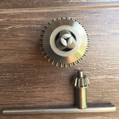 ขายหัวสว่าน1/2 METABO Made in Germany.งานใหม่เก่าเก็บ