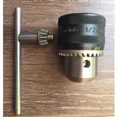 ขายหัวสว่าน1/2 METABO Made in Germany.งานใหม่เก่าเก็บ