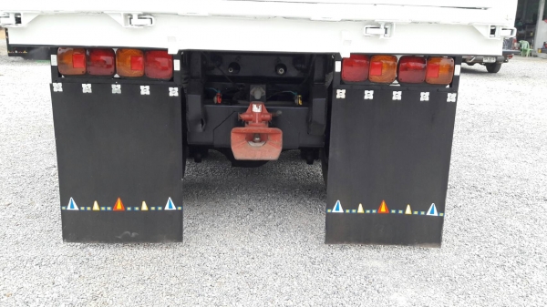 ขาย hino mega 320  ปี 51 ราคาเต็มตั้งที่ 1,850,000ต่อลองรถได้ปีใช้น้อย คับ   รถสวยพร้อมใช้ยางเต็ม ขาย สด-ผ่อนวางเงินดาวประมาณ400,000 ครับ สนใจสอบถามราคาเต็มได้ครับ