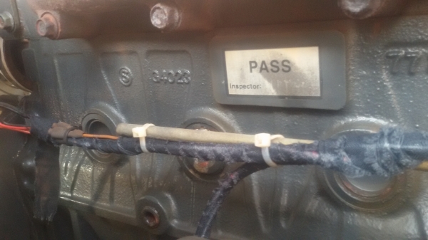 ขายปั๊มลมนำเข้าอังกฤษพร้อมใช้ขนาด134CFM 14 บาร์ ขายปั๊มลมนำเข้าอังกฤษพร้อมใช้ขนาด134CFM 14 บาร์