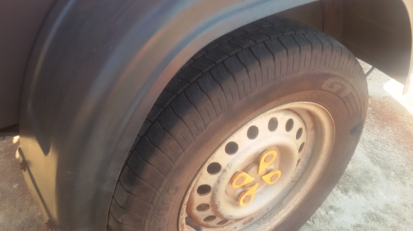 ขายปั๊มลมนำเข้าอังกฤษพร้อมใช้ขนาด134CFM 14 บาร์ ขายปั๊มลมนำเข้าอังกฤษพร้อมใช้ขนาด134CFM 14 บาร์