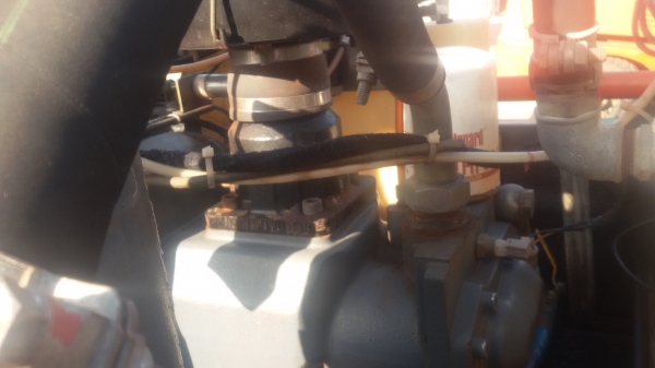 ขายปั๊มลมนำเข้าอังกฤษพร้อมใช้ขนาด134CFM 14 บาร์ ขายปั๊มลมนำเข้าอังกฤษพร้อมใช้ขนาด134CFM 14 บาร์