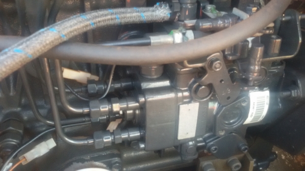 ขายปั๊มลมนำเข้าอังกฤษพร้อมใช้ขนาด134CFM 14 บาร์ ขายปั๊มลมนำเข้าอังกฤษพร้อมใช้ขนาด134CFM 14 บาร์