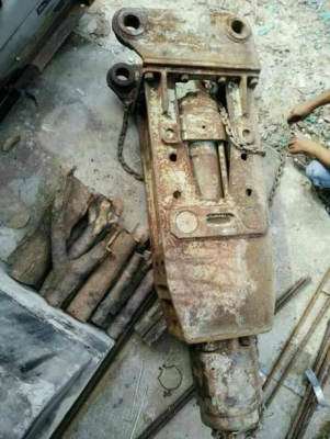 หัวเจาะ หัวเจาะ