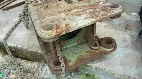 หัวเจาะ หัวเจาะ