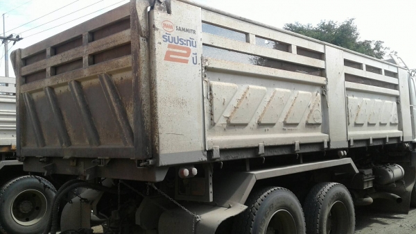 ขาย 2,350,000 HINO 344 แม่ดั้มปี 56 ลูกดั้ม คาน 2 ปี 56 หัวบาง ยางดี คัชซีสวย (รถอยู่ บุรีรัมย์) 090-772-3710 090-772-3708 ขาย 2,350,000 HINO 344 แม่ดั้มปี 56 ลูกดั้ม คาน 2 ปี 56 หัวบาง ยางดี คัชซีสวย (รถอยู่ บุรีรัมย์) 090-772-3710 090-772-3708