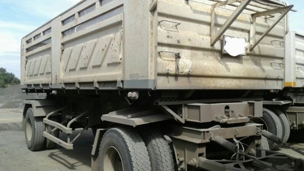 ขาย 2,350,000 HINO 344 แม่ดั้มปี 56 ลูกดั้ม คาน 2 ปี 56 หัวบาง ยางดี คัชซีสวย (รถอยู่ บุรีรัมย์) 090-772-3710 090-772-3708 ขาย 2,350,000 HINO 344 แม่ดั้มปี 56 ลูกดั้ม คาน 2 ปี 56 หัวบาง ยางดี คัชซีสวย (รถอยู่ บุรีรัมย์) 090-772-3710 090-772-3708
