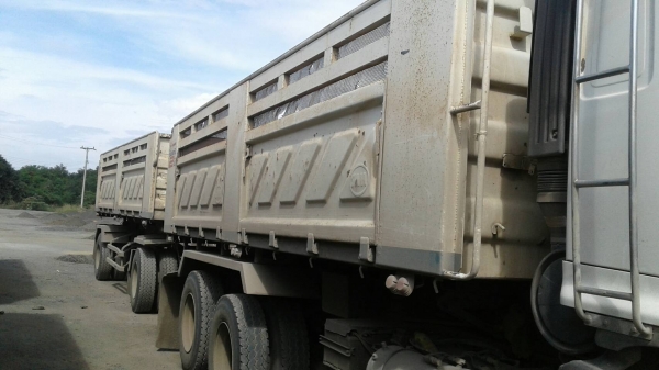 ขาย 2,350,000 HINO 344 แม่ดั้มปี 56 ลูกดั้ม คาน 2 ปี 56 หัวบาง ยางดี คัชซีสวย (รถอยู่ บุรีรัมย์) 090-772-3710 090-772-3708 ขาย 2,350,000 HINO 344 แม่ดั้มปี 56 ลูกดั้ม คาน 2 ปี 56 หัวบาง ยางดี คัชซีสวย (รถอยู่ บุรีรัมย์) 090-772-3710 090-772-3708