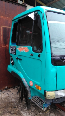 หัวเก่ง nissan