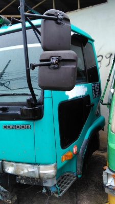 หัวเก่ง nissan