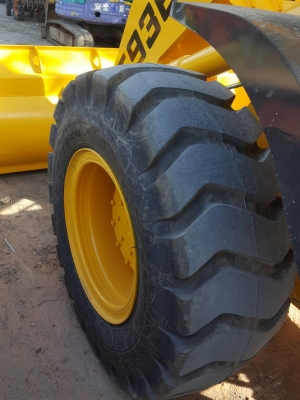 ขายรถตัก จีนรถใหม่ สภาพพร้อมใช้งาน ระบบพร้อมใช้งาน รถใหม่ยังไม่ได้ใช้งาน รถสวยพร้อมลุยงานครับ