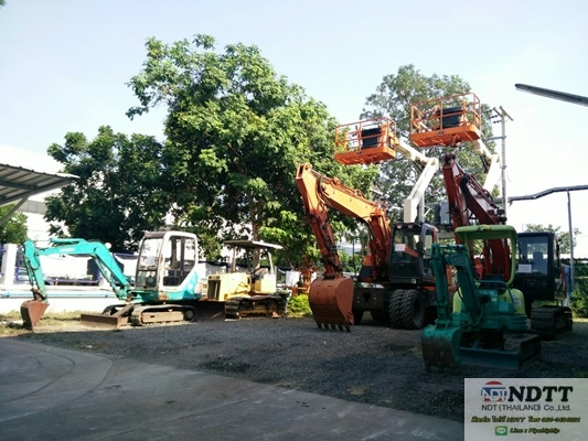 บริษัท เอ็นดีที (ประเทศไทย) จำกัด สอบถาม 061-4194021(ไปป์) บริษัท เอ็นดีที (ประเทศไทย) จำกัด สอบถาม 061-4194021(ไปป์)