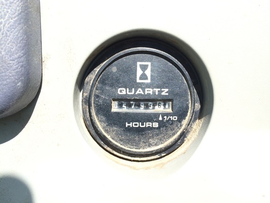 KOBELCO : SK135SR-1ES #YY04  ปี2007 5,789ชม.นำเข้าตรงจากญี่ปุ่นครับ