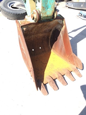 KOBELCO : SK135SR-1ES #YY04  ปี2007 5,789ชม.นำเข้าตรงจากญี่ปุ่นครับ