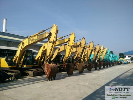 บริษัท เอ็นดีที (ประเทศไทย) จำกัด  สอบถาม 061-4194021(ไปป์)