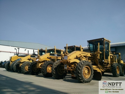 บริษัท เอ็นดีที (ประเทศไทย) จำกัด  สอบถาม 061-4194021(ไปป์)