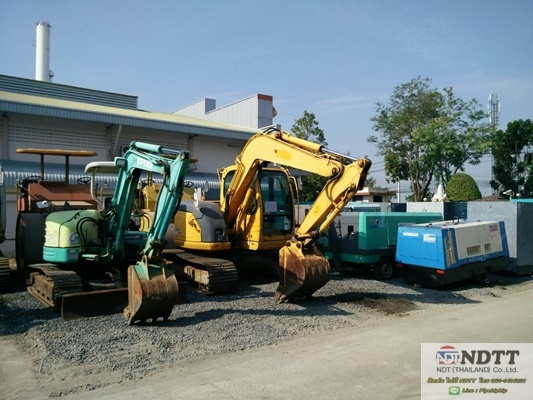 บริษัท เอ็นดีที (ประเทศไทย) จำกัด  สอบถาม 061-4194021(ไปป์)