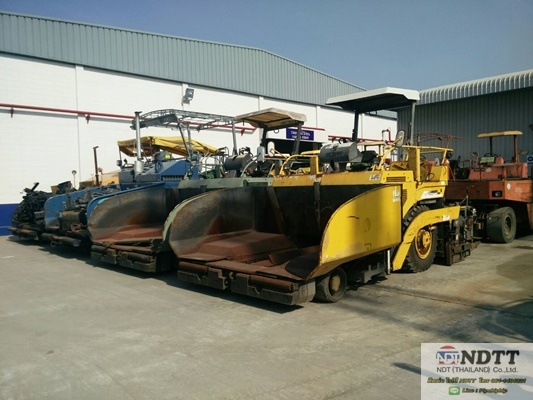 บริษัท เอ็นดีที (ประเทศไทย) จำกัด สอบถาม 061-4194021(ไปป์) บริษัท เอ็นดีที (ประเทศไทย) จำกัด สอบถาม 061-4194021(ไปป์)