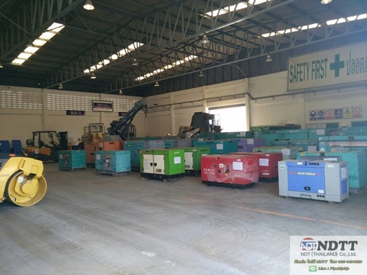 บริษัท เอ็นดีที (ประเทศไทย) จำกัด  สอบถาม 061-4194021(ไปป์)