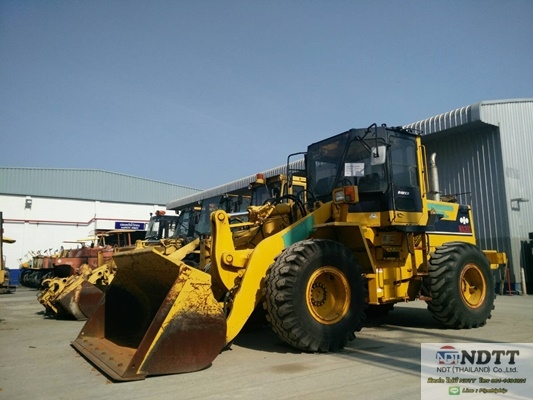 บริษัท เอ็นดีที (ประเทศไทย) จำกัด สอบถาม 061-4194021(ไปป์) บริษัท เอ็นดีที (ประเทศไทย) จำกัด สอบถาม 061-4194021(ไปป์)