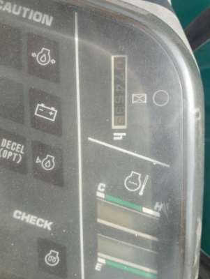 ขายค่ะ..KOMATSU PC35R-8 เก่าญี่ปุ่น..เครื่องปั๊มดี...เอกสารอินวอยนำเข้า..รถสวยสภาพดี...พร้อมใช้...โทร 089-3818694 ดวงนภา ขายค่ะ..KOMATSU PC35R-8 เก่าญี่ปุ่น..เครื่องปั๊มดี...เอกสารอินวอยนำเข้า..รถสวยสภาพดี...พร้อมใช้...โทร 089-3818694 ดวงนภา