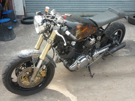 ขายแล้ว(ขอบคุณพี่เสือและทีมงาน)