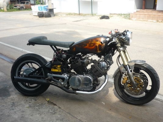 ขายแล้ว(ขอบคุณพี่เสือและทีมงาน)