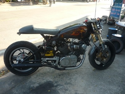 ขายแล้ว(ขอบคุณพี่เสือและทีมงาน)