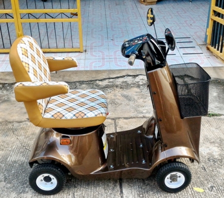 สินค้ามาใหม่ประจำเดือน ธันวาคม 2559 สินค้านำเข้าจากญี่ปุ่นทุกเดือน