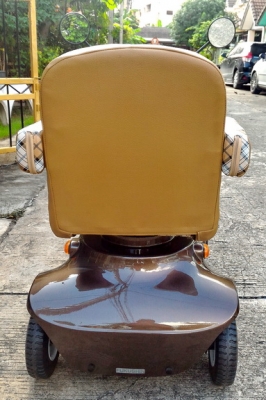 สินค้ามาใหม่ประจำเดือน ธันวาคม 2559 สินค้านำเข้าจากญี่ปุ่นทุกเดือน