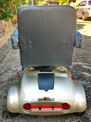 สินค้ามาใหม่ประจำเดือน ธันวาคม 2559 สินค้านำเข้าจากญี่ปุ่นทุกเดือน