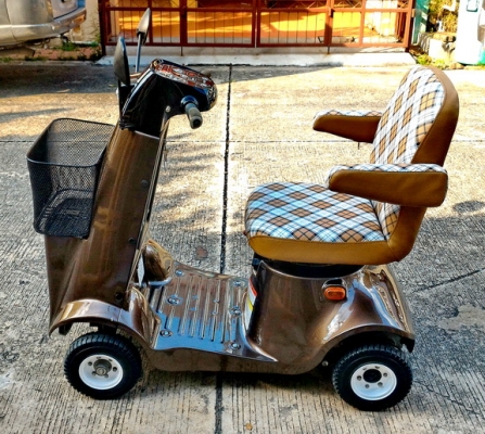 สินค้ามาใหม่ประจำเดือน ธันวาคม 2559 สินค้านำเข้าจากญี่ปุ่นทุกเดือน