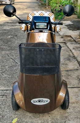 สินค้ามาใหม่ประจำเดือน ธันวาคม 2559 สินค้านำเข้าจากญี่ปุ่นทุกเดือน