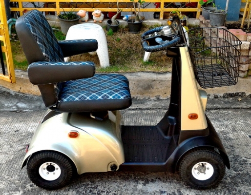 สินค้ามาใหม่ประจำเดือน ธันวาคม 2559 สินค้านำเข้าจากญี่ปุ่นทุกเดือน