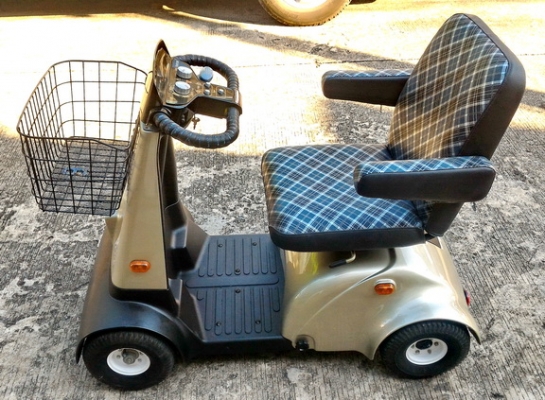 สินค้ามาใหม่ประจำเดือน ธันวาคม 2559 สินค้านำเข้าจากญี่ปุ่นทุกเดือน