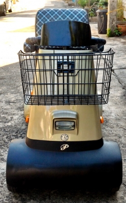 สินค้ามาใหม่ประจำเดือน ธันวาคม 2559 สินค้านำเข้าจากญี่ปุ่นทุกเดือน