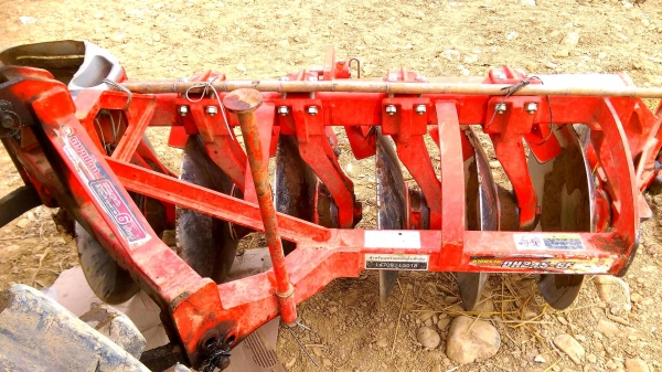 ขายดาวน์