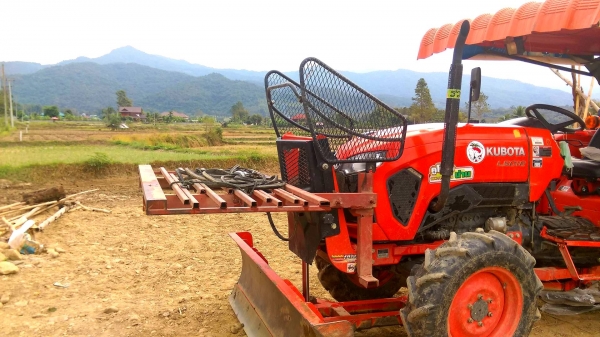 ขายดาวน์