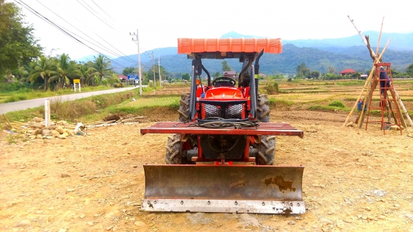 ขายดาวน์