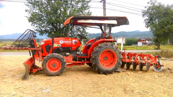 ขายดาวน์