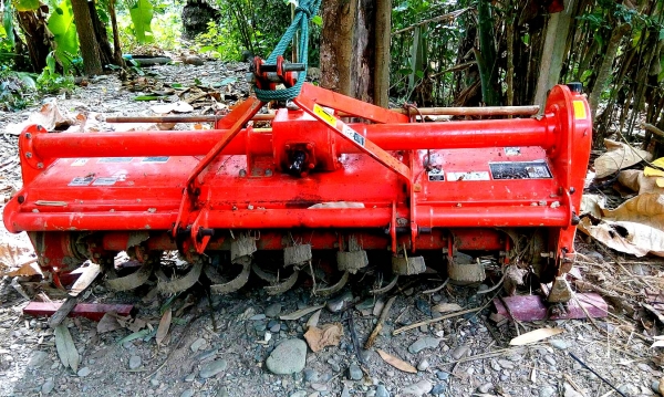 ขายดาวน์