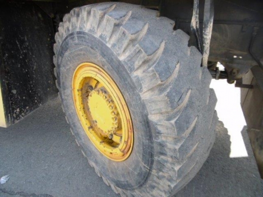 รถเครนมือสองคุณภาพจากประเทศญี่ปุ่น