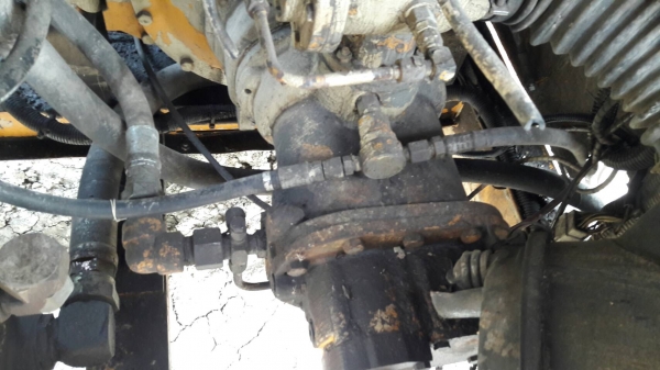 ขายรถเจาะหิน เครื่องดอยร์ 6สูบ ยี่ห้อ TOYOTA สินค้าเก่านอก ขายราคา 480,000 บาท ขายรถเจาะหิน เครื่องดอยร์ 6สูบ ยี่ห้อ TOYOTA สินค้าเก่านอก ขายราคา 480,000 บาท